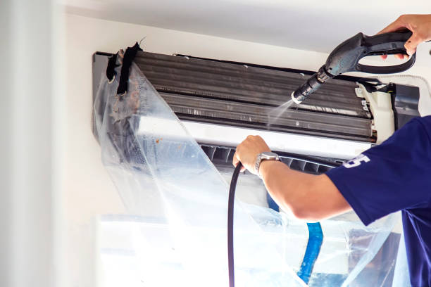 Best Air Duct Cleaning Near Me  in Sleepy Hollow, IL