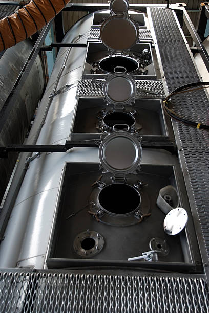  Sleepy Hollow, IL Airduct Cleaning Pros